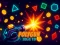 Spil PolyGun: Idle TD online