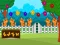 Spil Little Hamlet Escape online