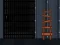 Spil Grey Room Escape online
