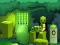 Spil Caterpillar Forest Escape online