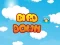 Spil Bird Down online