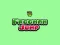 Spil Frogman Jump online