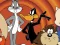 Spil Looney Tunes Jigsaw Puzzle Collection online