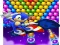 Spil Bubble Shooter online