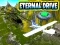 Spil Eternal Drive online
