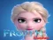 Spil Frozen Runner online