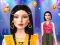 Spil Summer Runway Challenge online