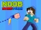 Spil Noob Rocket Punch online