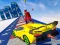 Spil Extreme Car Driving Simulator 3D online