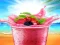 Spil Smoothie King online
