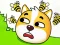 Spil Save The Doge online