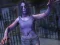 Spil Scary Granny House Horror Escape online