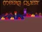 Spil Meera Quest online