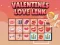 Spil Valentines Love Link online