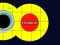 Spil H?zlan online