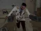 Spil Residence of Evil: Quarantine online