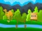 Spil Rescue The Hungry Camel online