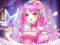 Spil Magic Fairy Tale Princess online