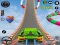 Spil Car Stunt Ramp Challenge online