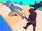 Spil Survival Rush online