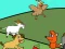 Spil Foxu online