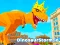 Spil DinosaurStorm.io online