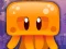 Spil Box Jelly online