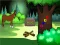 Spil Hexgon Gate Escape online