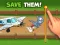Spil Island Puzzle online