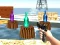 Spil Bottle Shooter games online