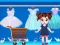 Spil Baby Taylor Big Closet Challenge online