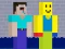 Spil NoobLOX Rainbow Friends online
