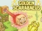 Spil Golden Scarabeaus online