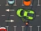 Spil Jul Parking Simulator online