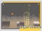 Spil Super Bounce online