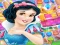 Spil Snow White online