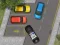 Spil Park The Police Car online