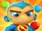 Spil Super monkey online