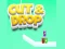 Spil Cut & Drop online