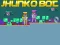 Spil Jhunko Bot online