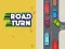 Spil Rоad Turn online