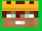 Spil Bighead Run Run online