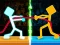 Spil Drunken Tug War online