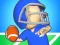 Spil Quarterback Rush online