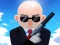 Spil Mr Bullet Revenge online