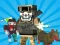 Spil Crazy Pixel Apocalypse 9 online