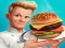 Spil Cook Up online
