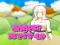 Spil Angela Dress Up online