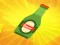 Spil Bottle flip go online