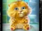 Spil Talking Baby Ginger online